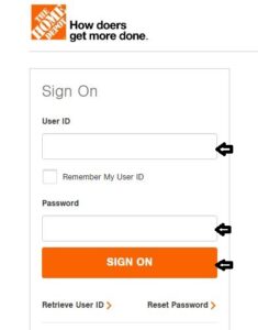 homedepot.com/mycard