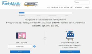 myfamilymobile com login