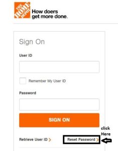 homedepot.com/mycard