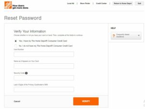 homedepot.com/mycard