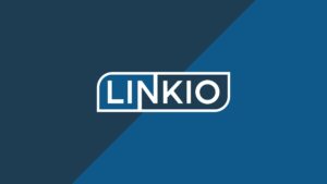 Linkio