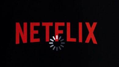 netflix error f7020