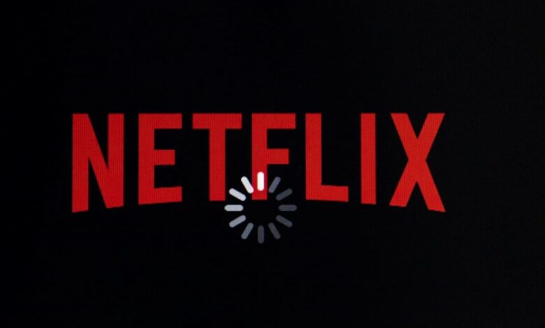 netflix error f7020