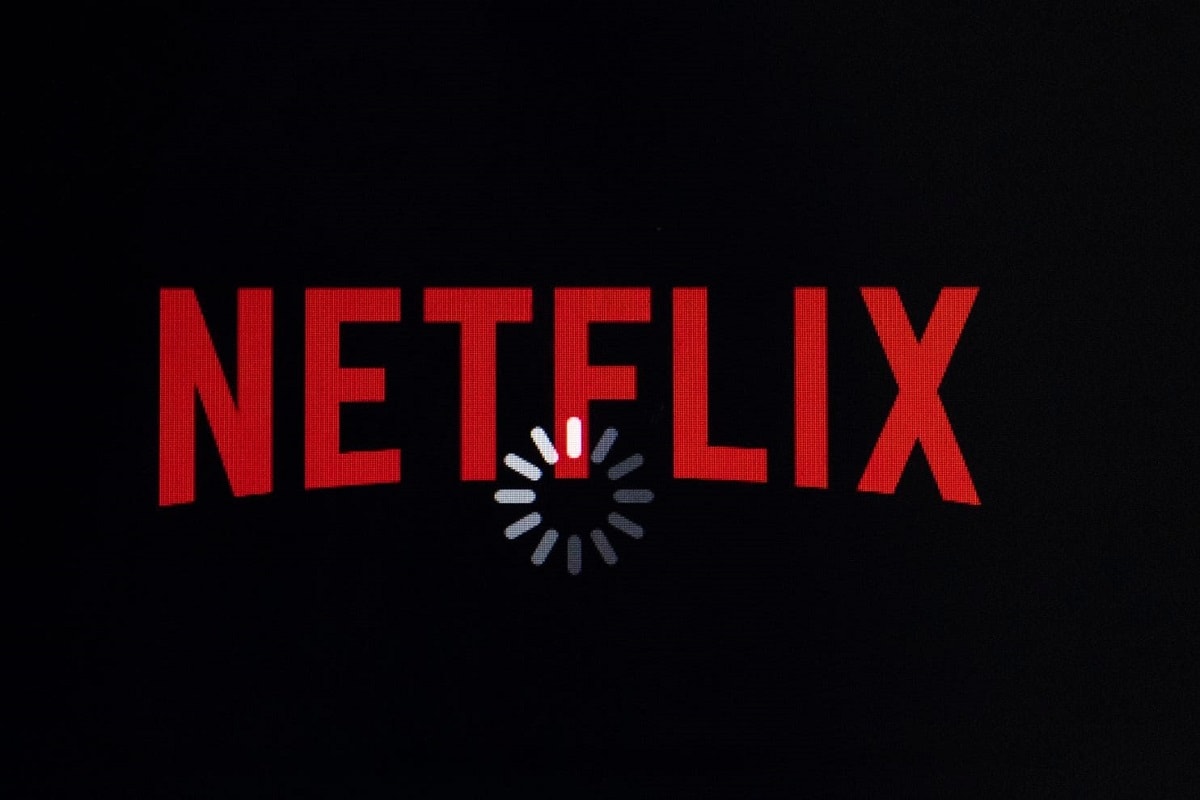 netflix error f7020