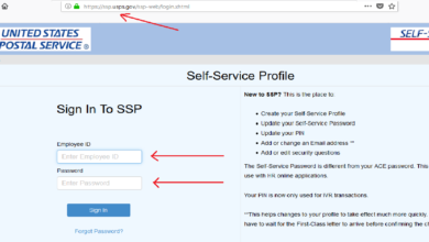 liteblue login usps gov