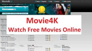 movie4k.ti