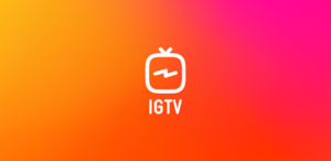 IGTV