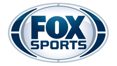 foxsportsgo Alternatives