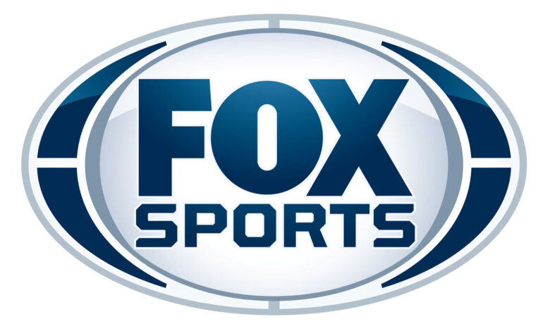 foxsportsgo Alternatives