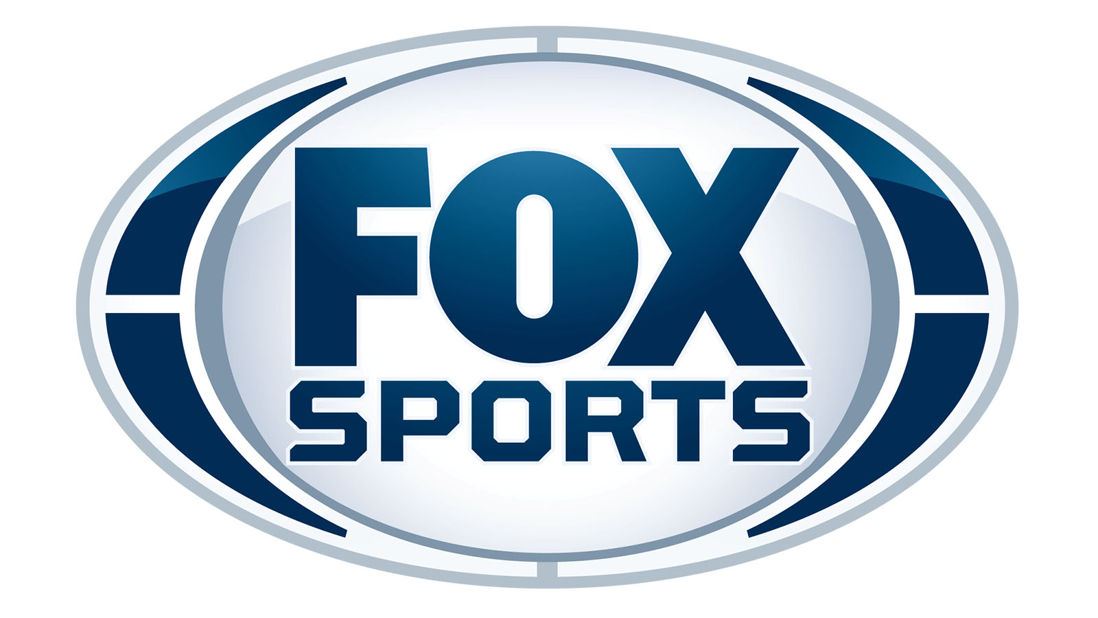 foxsportsgo Alternatives