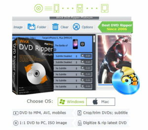 winx dvd ripper vs handbrake