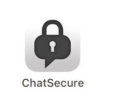 ChatSecure