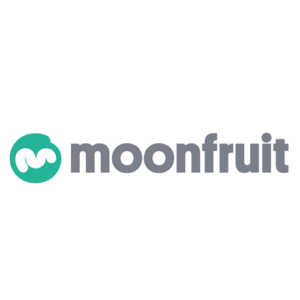 Moonfruit