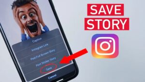 Story Save-- Story Downloader for Instagram