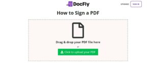 DocFly