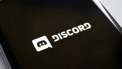 crossout text discord