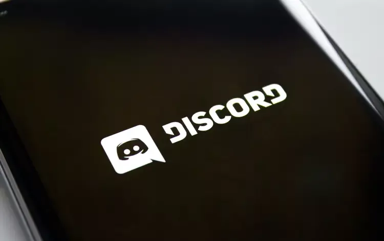 crossout text discord