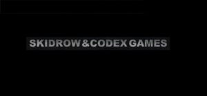 Skidrow Codex Games