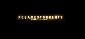 Pcgamestorrents.com