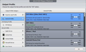 winx dvd ripper vs handbrake