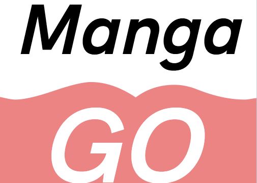 Mangago