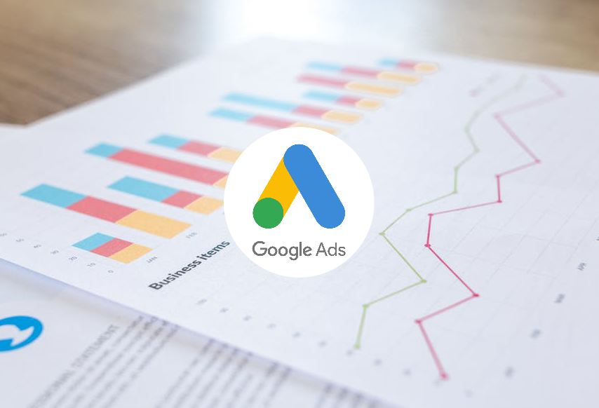 Google AdSense earnings per click