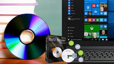 winx dvd ripper vs handbrake