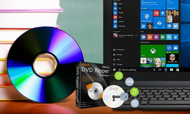 winx dvd ripper vs handbrake