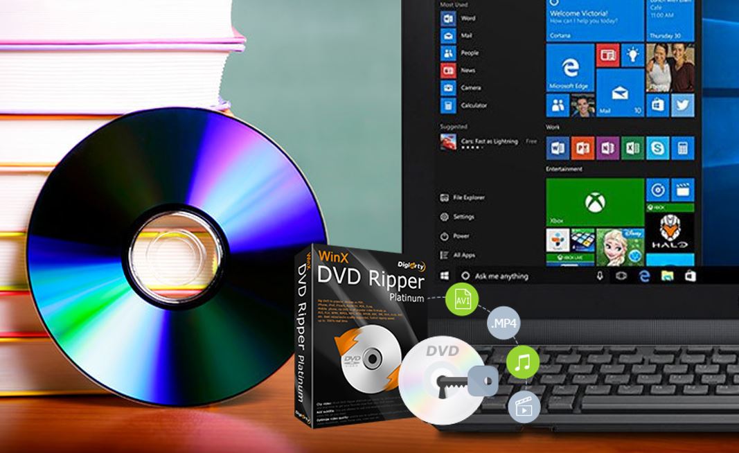 winx dvd ripper vs handbrake