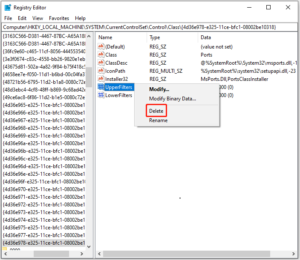 broadcom 802.11n network adapter not working