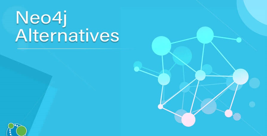 neo4j alternatives