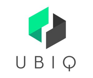 Ubiq