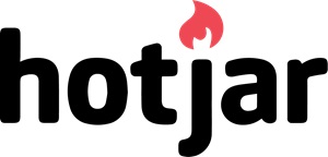 Hotjar