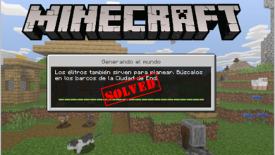 How to fix Minecraft launcher not opening