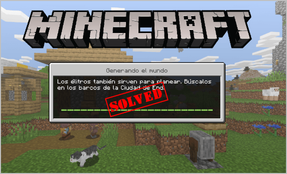 How to fix Minecraft launcher not opening