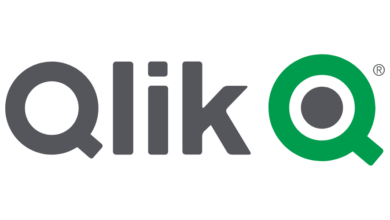 qlikview free