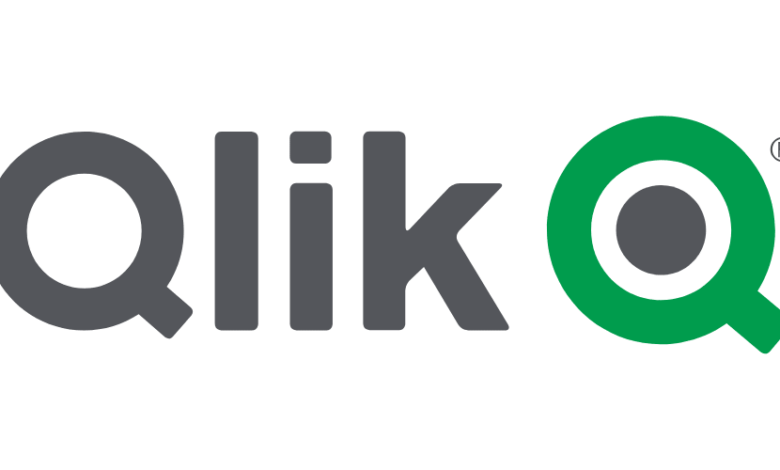 qlikview free