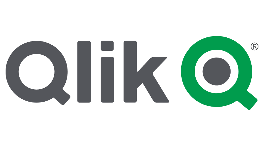 qlikview free