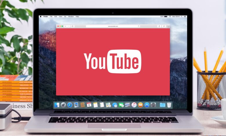 how to download youtube videos on pc