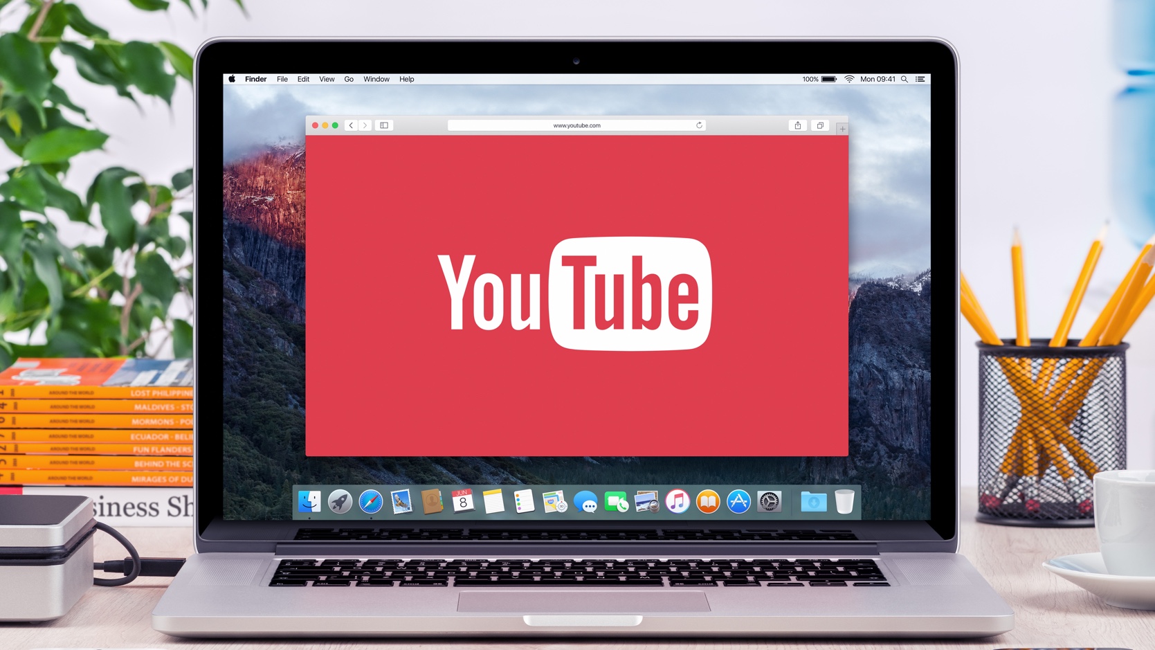 how to download youtube videos on pc