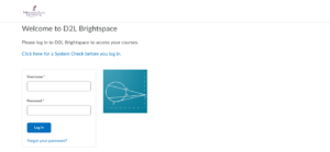 D2L Mnsu Login 