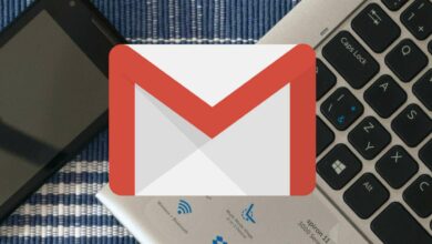 gmail fax service