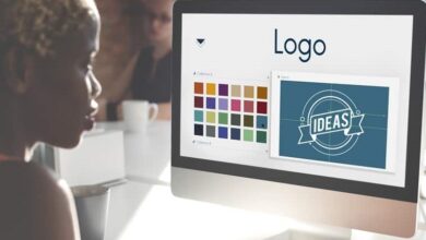 Best free logo maker 2021