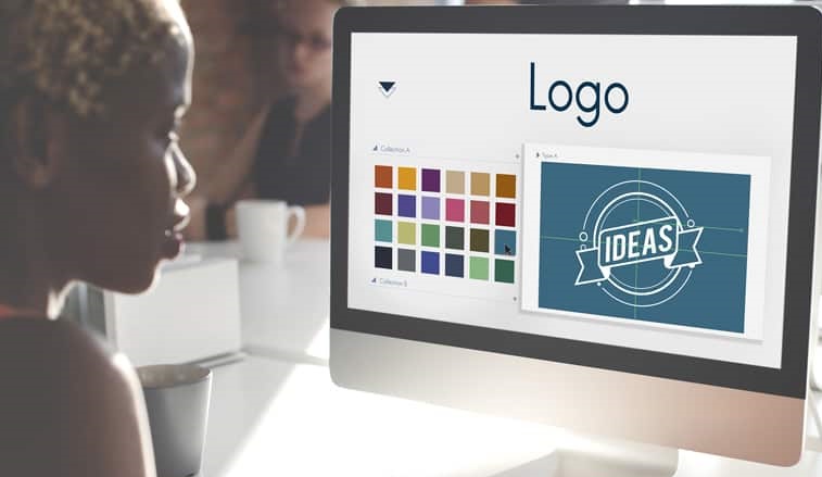 Best free logo maker 2021