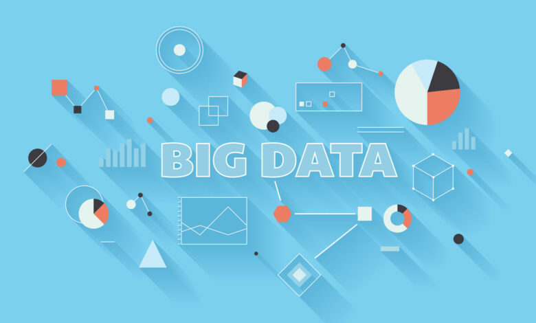 Big Data Analytics