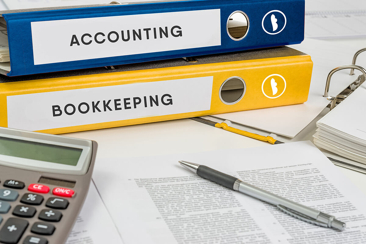 what is bookkeeping in accounting