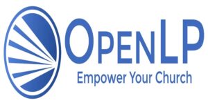 OpenLP