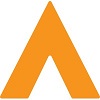 Alchemer
