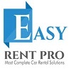 Easy Rent Pro