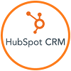 HubSpot CRM